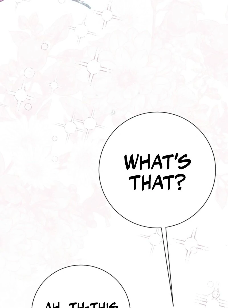 I Can’t Keep up With My Stallion Duke Chapter 142 520 099