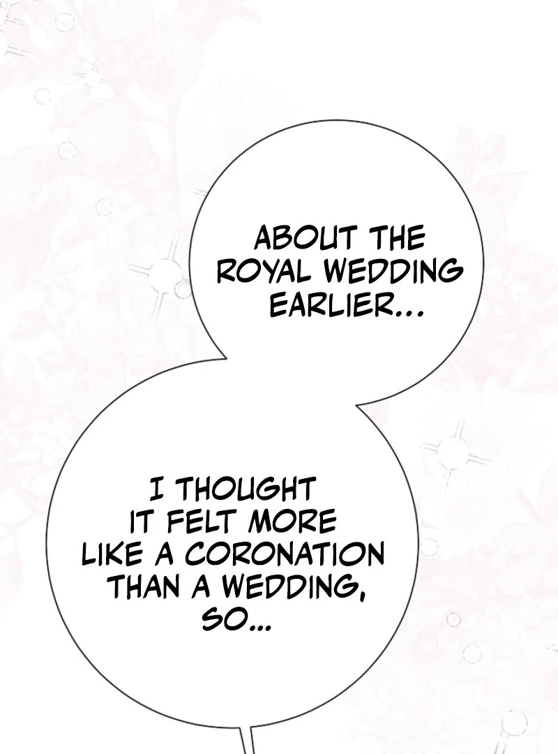 I Can’t Keep up With My Stallion Duke Chapter 142 522 101