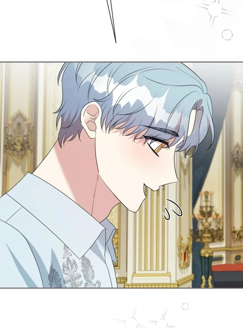 I Can’t Keep up With My Stallion Duke Chapter 142 523 102