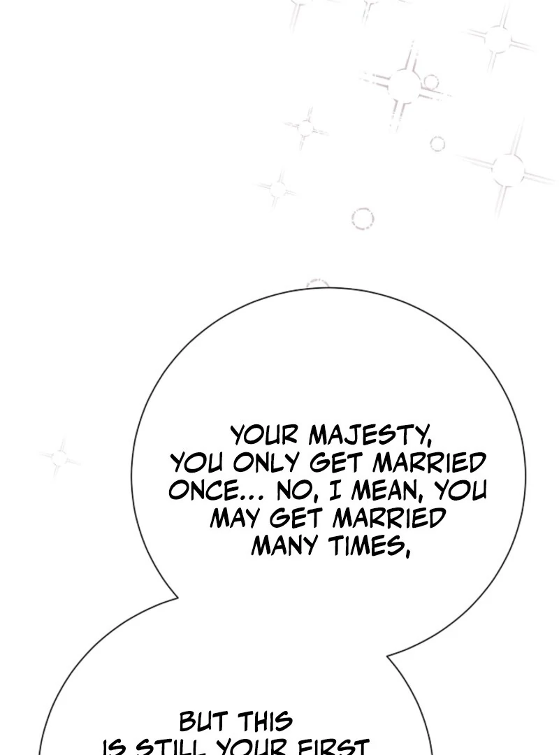 I Can’t Keep up With My Stallion Duke Chapter 142 524 103