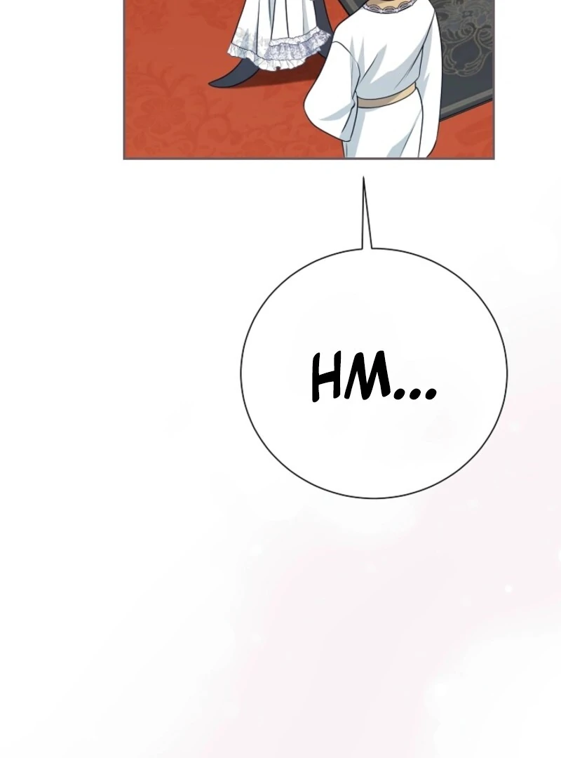 I Can’t Keep up With My Stallion Duke Chapter 142 526 105