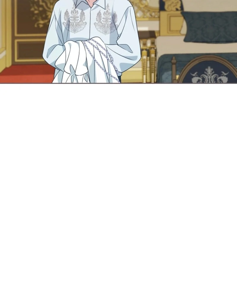 I Can’t Keep up With My Stallion Duke Chapter 142 528 107