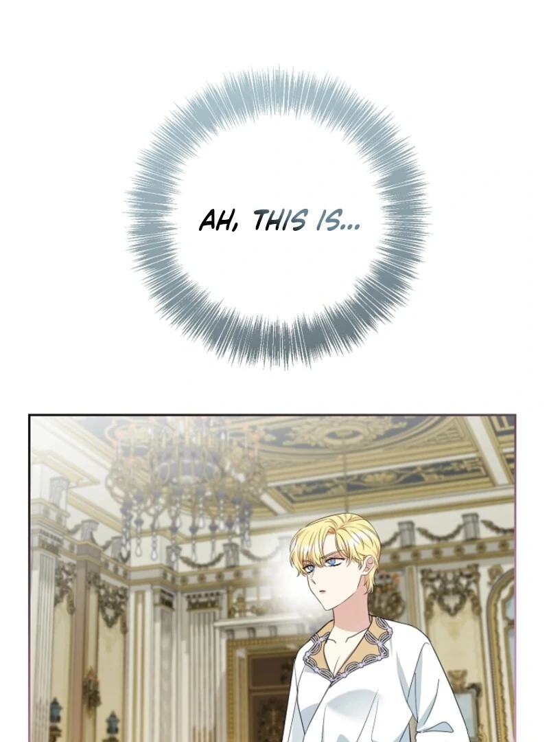 I Can’t Keep up With My Stallion Duke Chapter 142 529 108