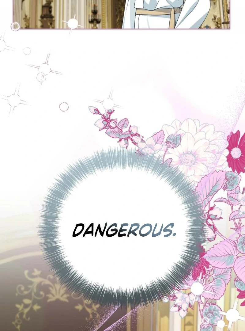 I Can’t Keep up With My Stallion Duke Chapter 142 530 109