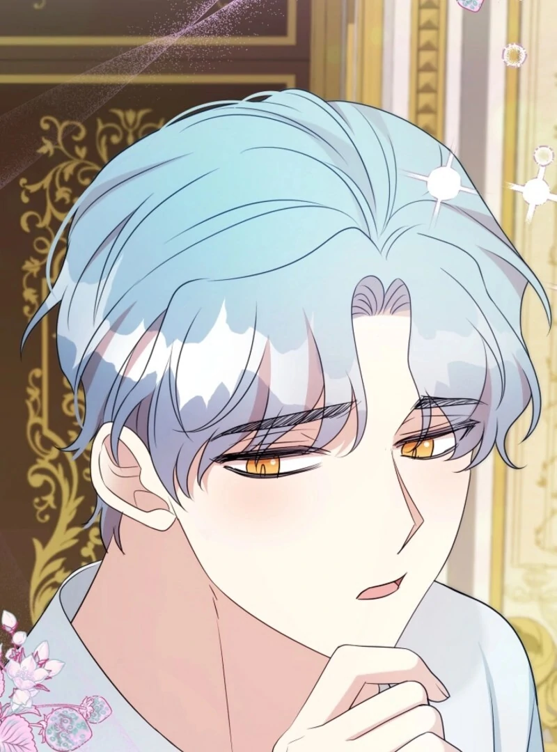 I Can’t Keep up With My Stallion Duke Chapter 142 531 110