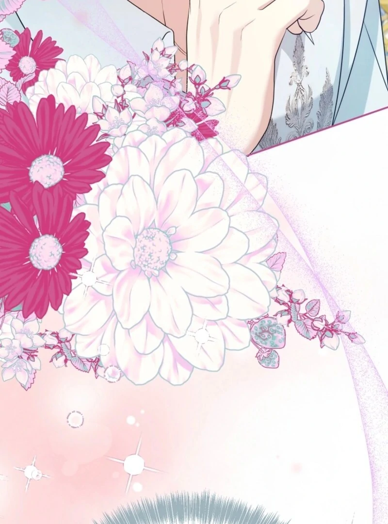 I Can’t Keep up With My Stallion Duke Chapter 142 532 111