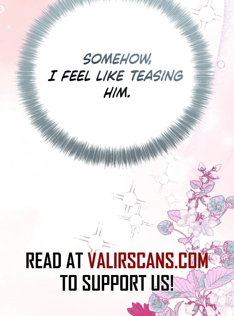 I Can’t Keep up With My Stallion Duke Chapter 142 533 112