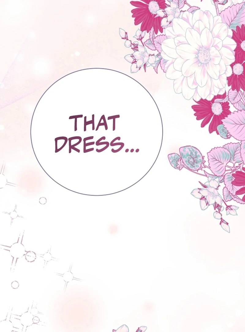 I Can’t Keep up With My Stallion Duke Chapter 142 534 113