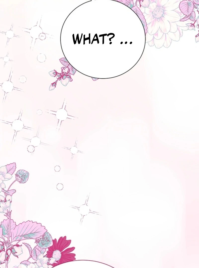 I Can’t Keep up With My Stallion Duke Chapter 142 537 116