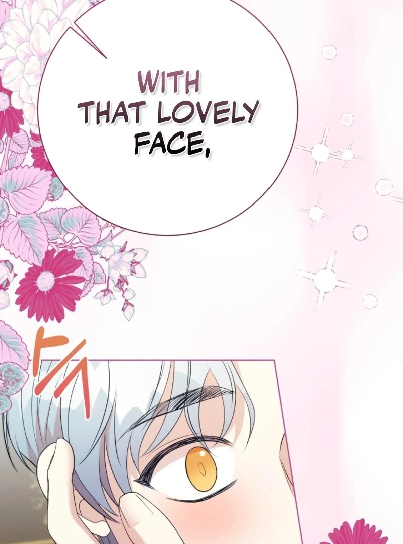 I Can’t Keep up With My Stallion Duke Chapter 142 538 117