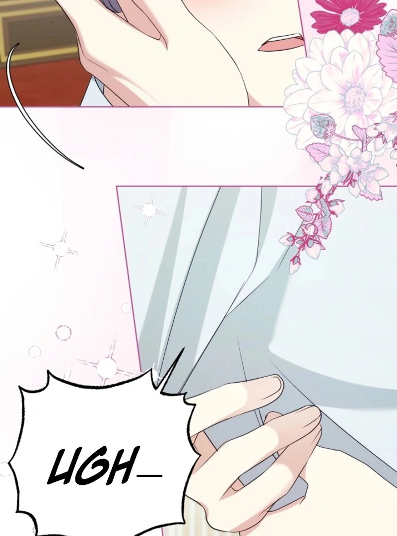 I Can’t Keep up With My Stallion Duke Chapter 142 539 118