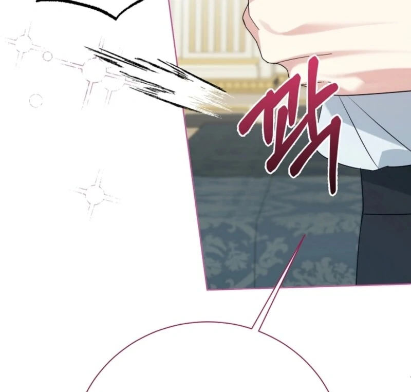 I Can’t Keep up With My Stallion Duke Chapter 142 540 119