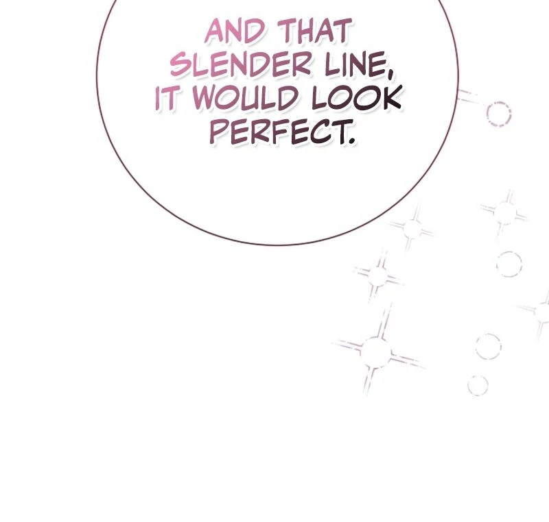 I Can’t Keep up With My Stallion Duke Chapter 142 541 120