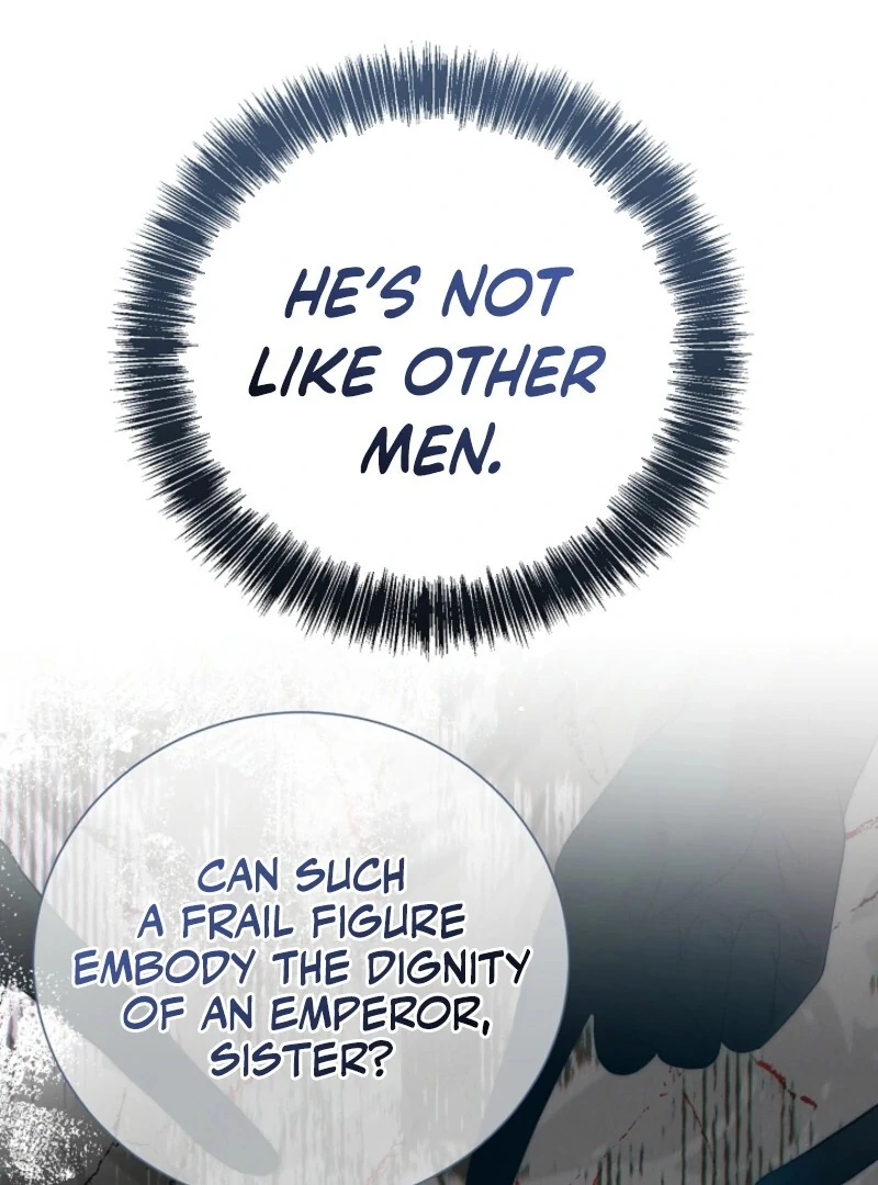 I Can’t Keep up With My Stallion Duke Chapter 142 544 123