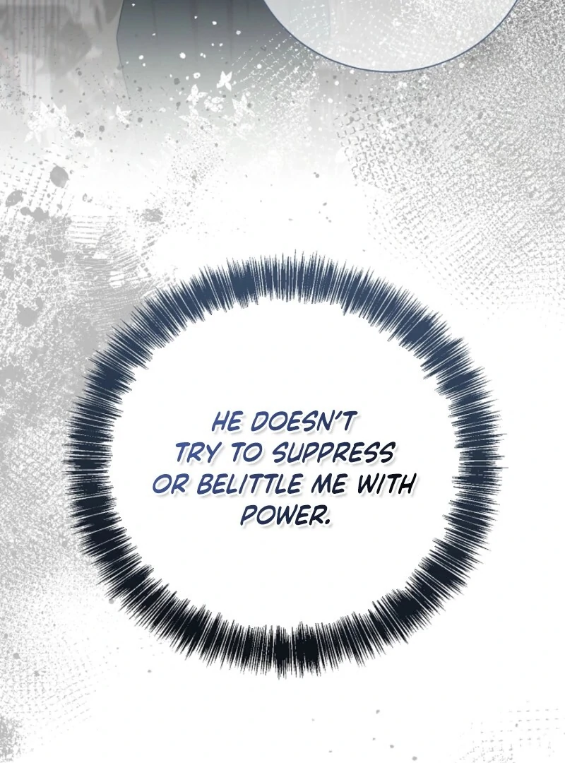 I Can’t Keep up With My Stallion Duke Chapter 142 546 125