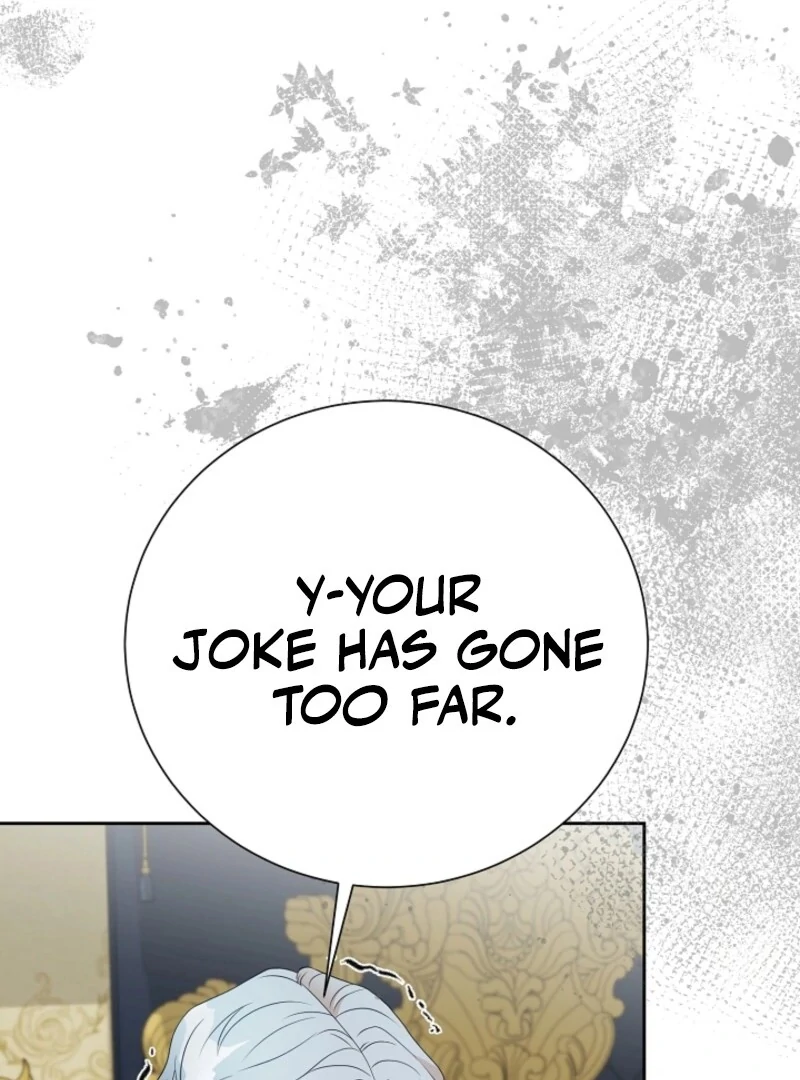 I Can’t Keep up With My Stallion Duke Chapter 142 547 126