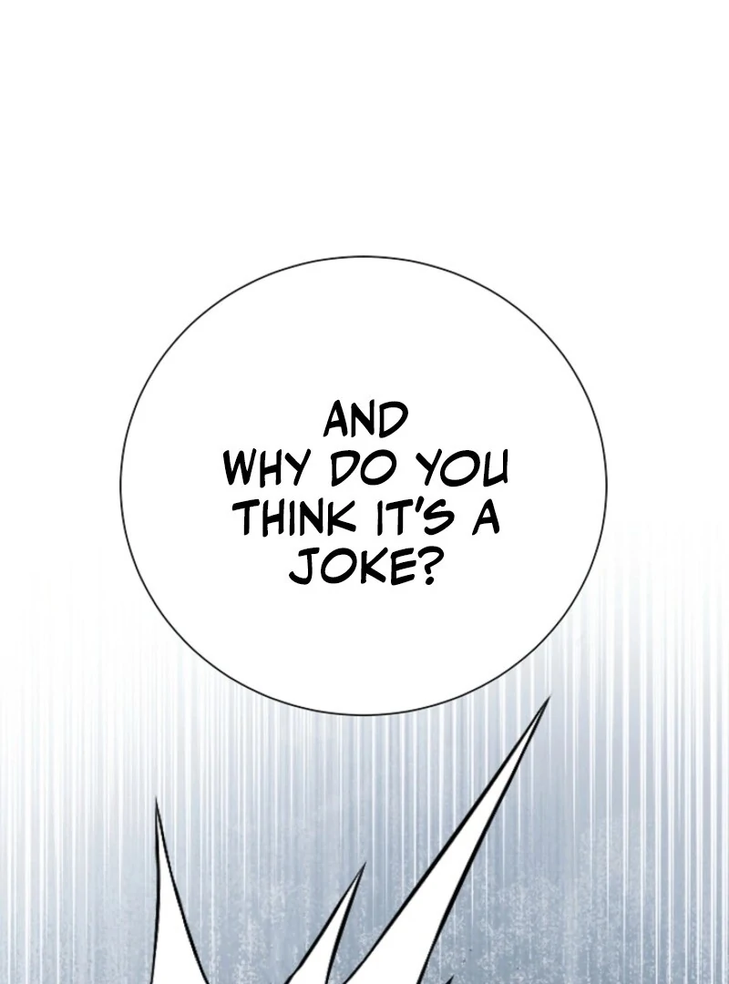 I Can’t Keep up With My Stallion Duke Chapter 142 549 128