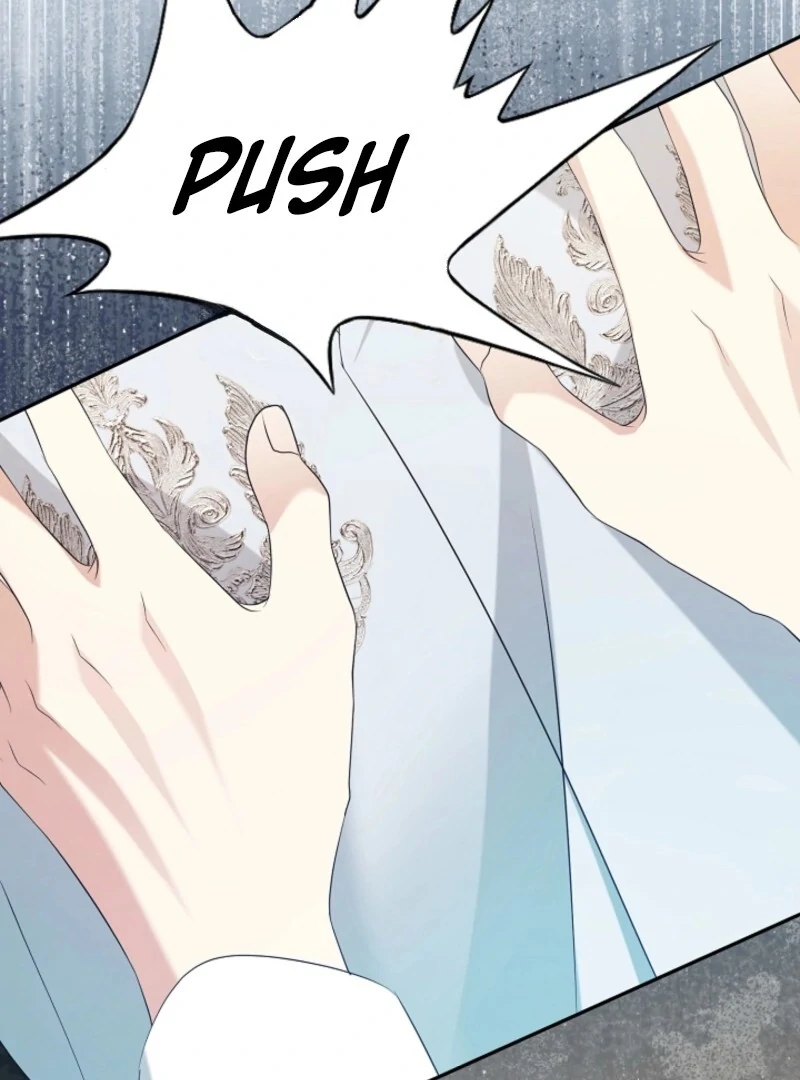 I Can’t Keep up With My Stallion Duke Chapter 142 550 129