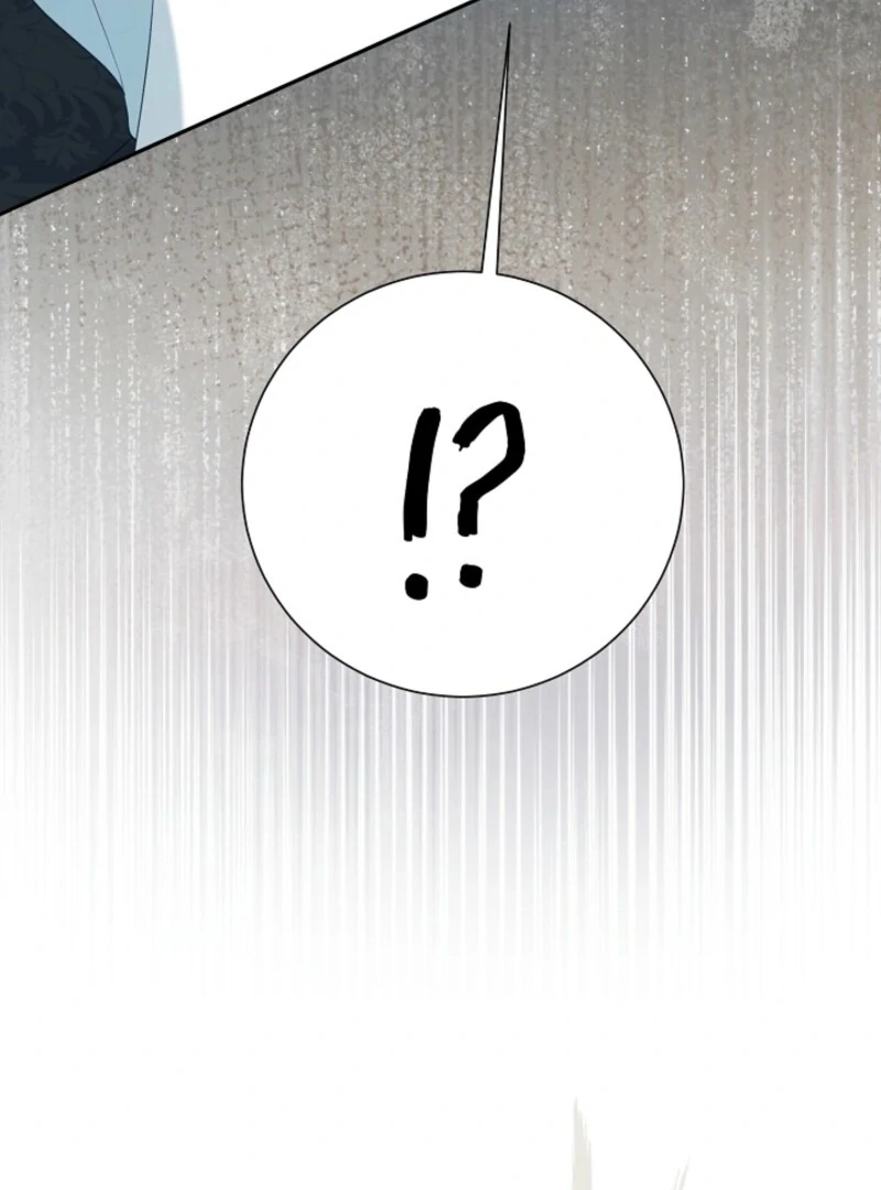 I Can’t Keep up With My Stallion Duke Chapter 142 551 130