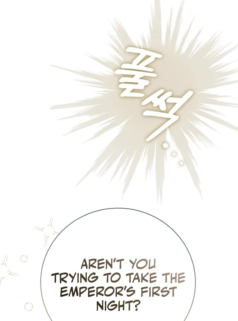 I Can’t Keep up With My Stallion Duke Chapter 142 552 131