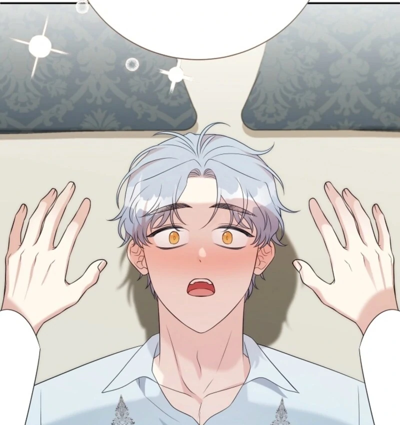 I Can’t Keep up With My Stallion Duke Chapter 142 553 132