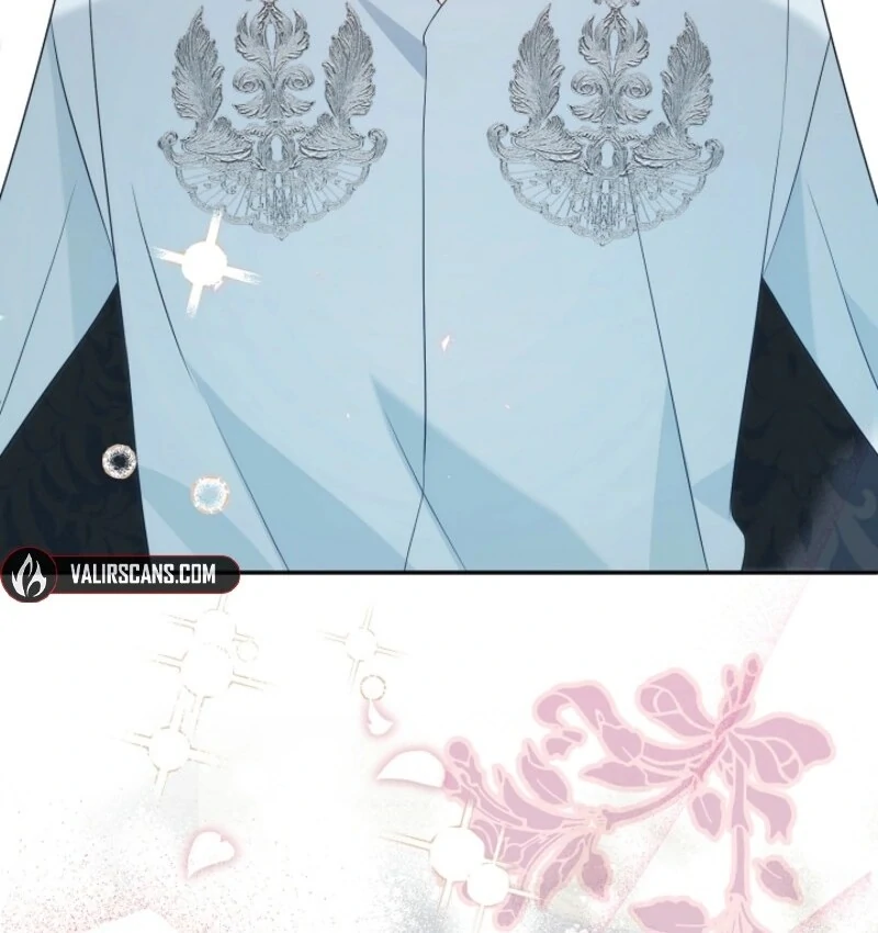 I Can’t Keep up With My Stallion Duke Chapter 142 554 133