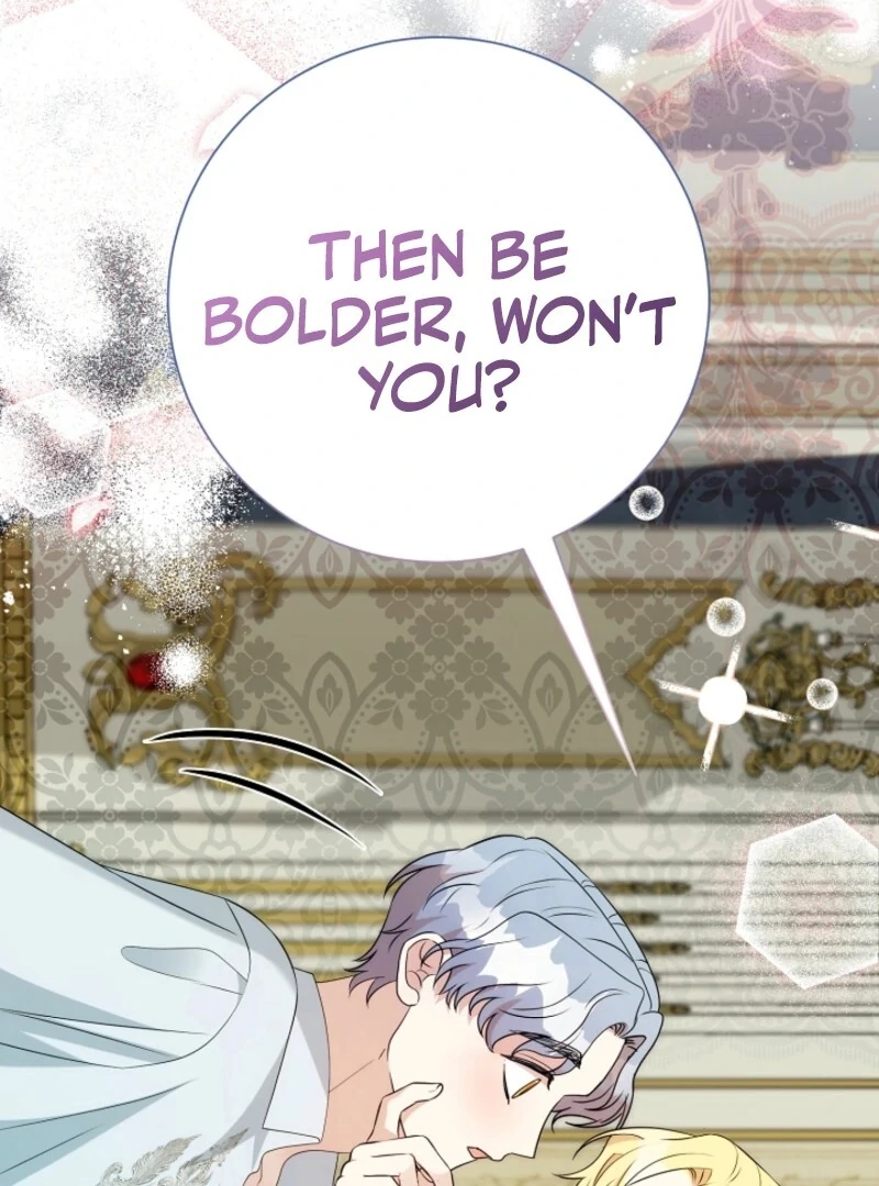 I Can’t Keep up With My Stallion Duke Chapter 142 555 134