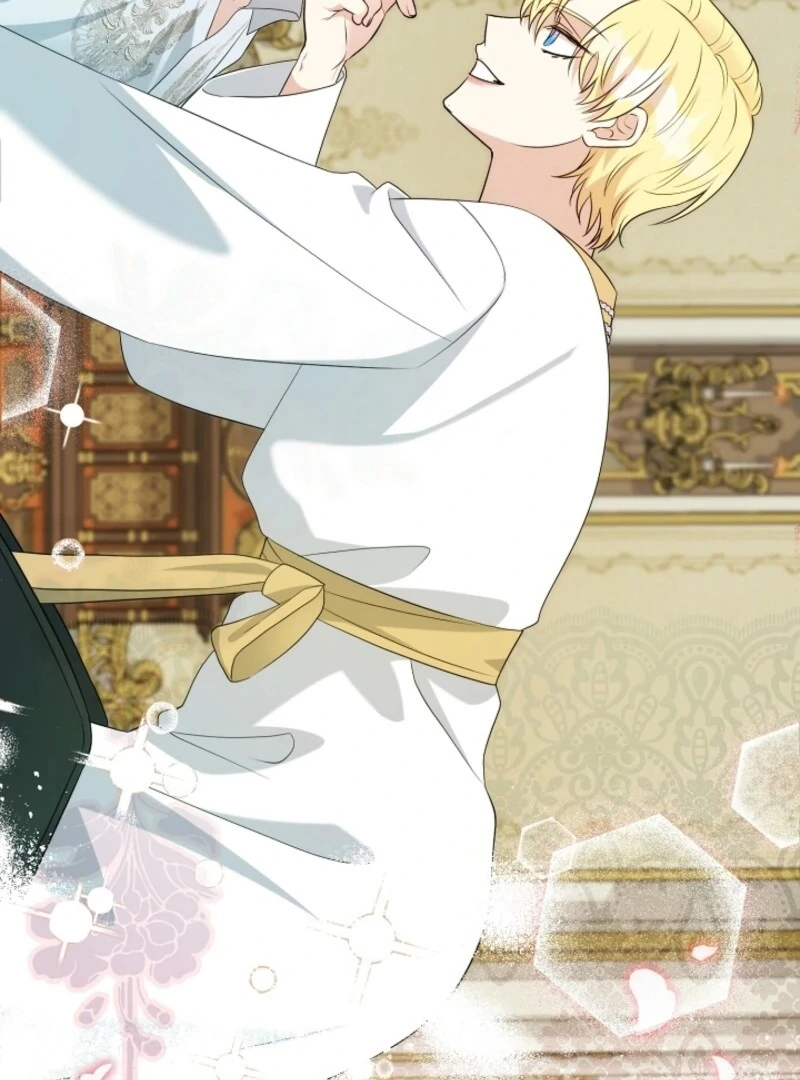 I Can’t Keep up With My Stallion Duke Chapter 142 556 135