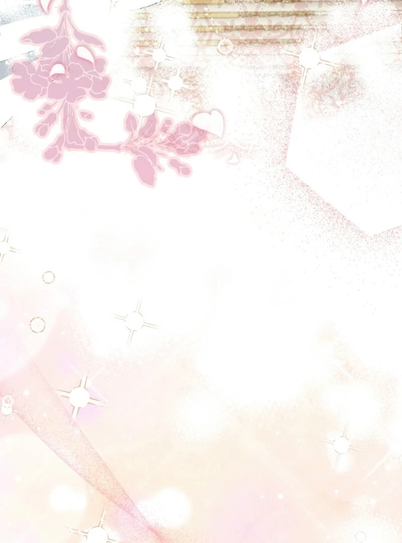 I Can’t Keep up With My Stallion Duke Chapter 142 557 136