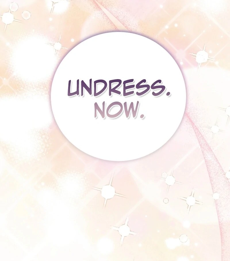 I Can’t Keep up With My Stallion Duke Chapter 142 558 137