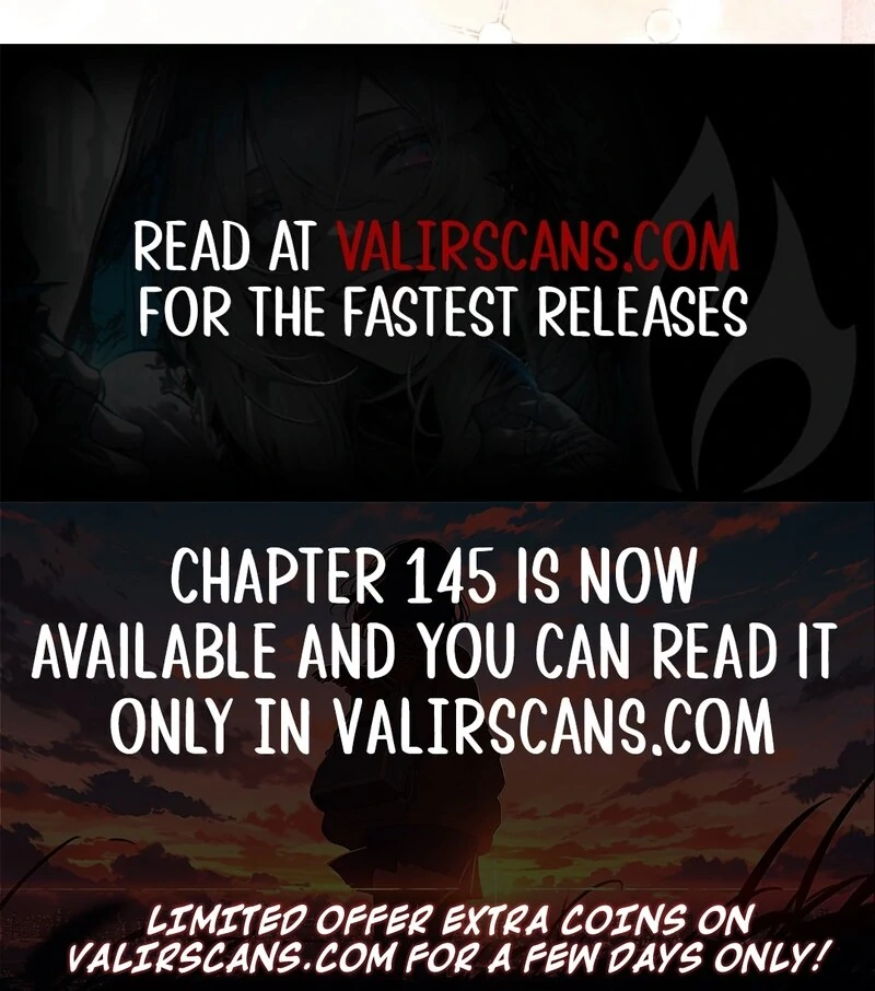 I Can’t Keep up With My Stallion Duke Chapter 142 559 138