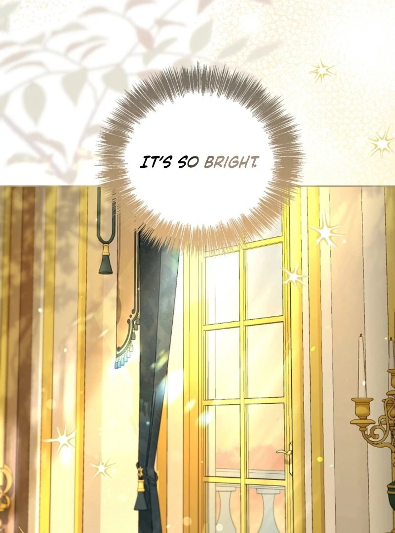 I Can’t Keep up With My Stallion Duke Chapter 143 411 002