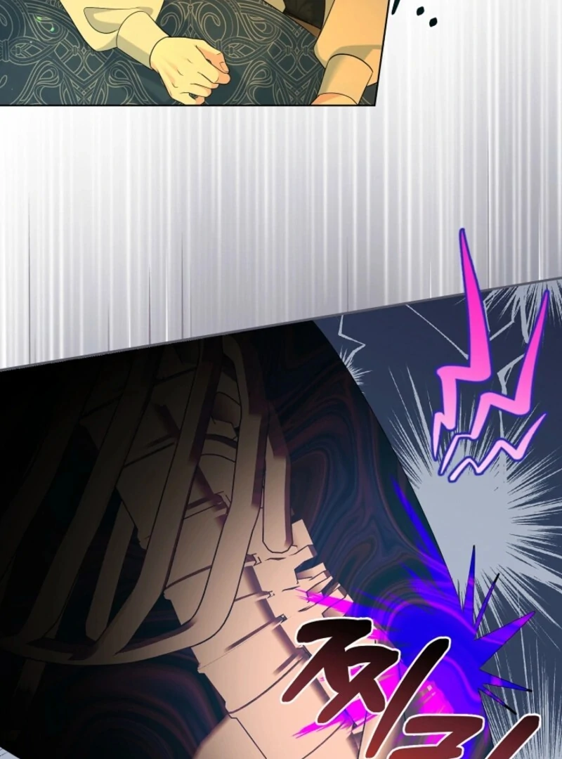 I Can’t Keep up With My Stallion Duke Chapter 143 413 004