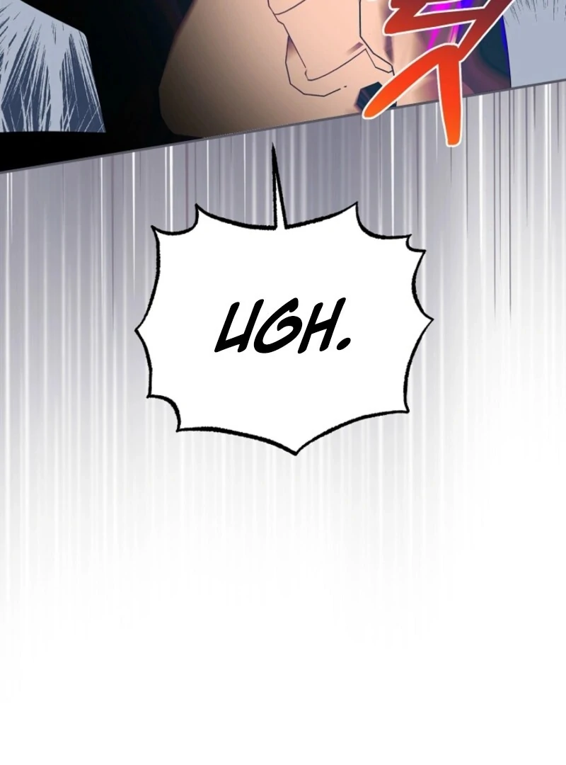 I Can’t Keep up With My Stallion Duke Chapter 143 414 005