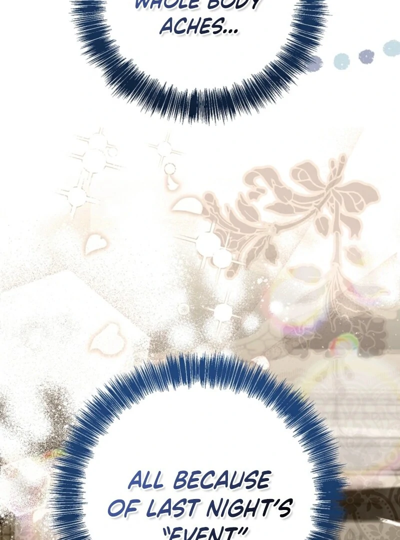 I Can’t Keep up With My Stallion Duke Chapter 143 416 007