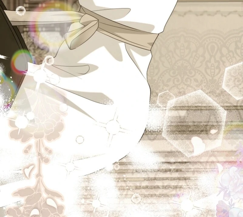 I Can’t Keep up With My Stallion Duke Chapter 143 418 009