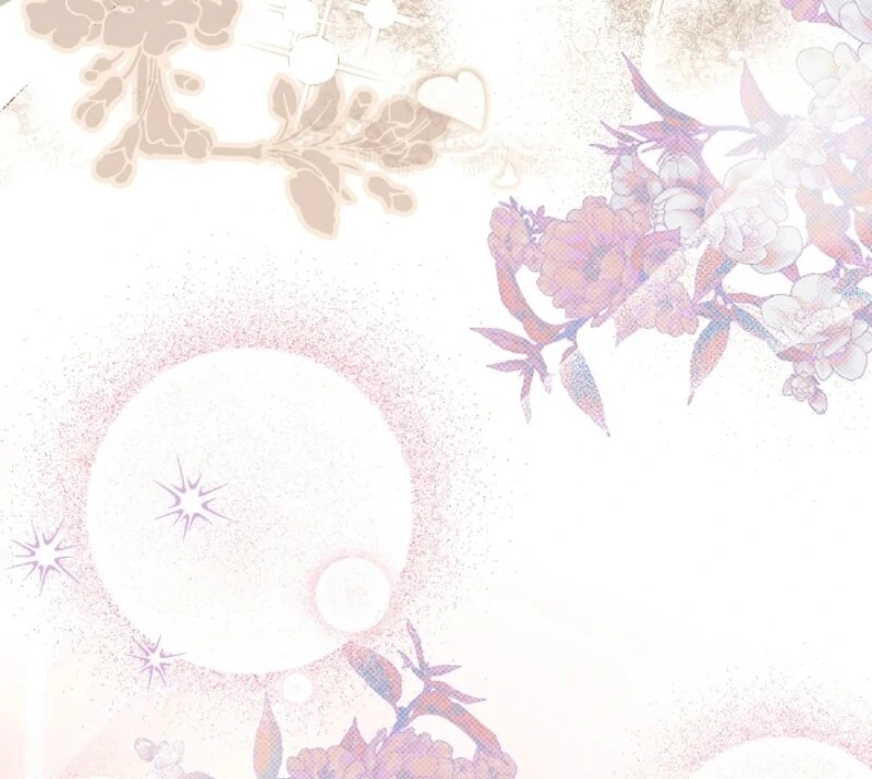 I Can’t Keep up With My Stallion Duke Chapter 143 419 010