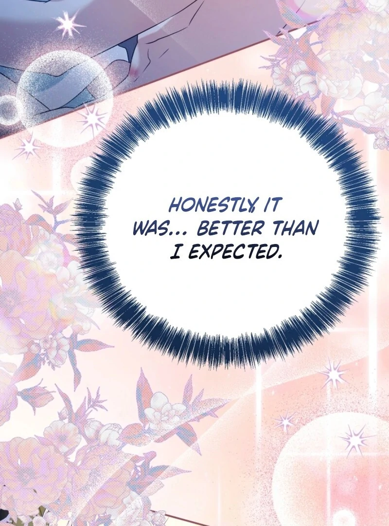 I Can’t Keep up With My Stallion Duke Chapter 143 421 012