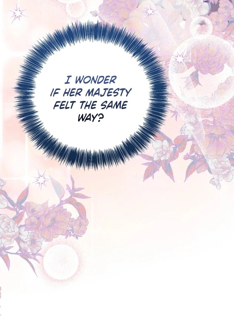 I Can’t Keep up With My Stallion Duke Chapter 143 423 014