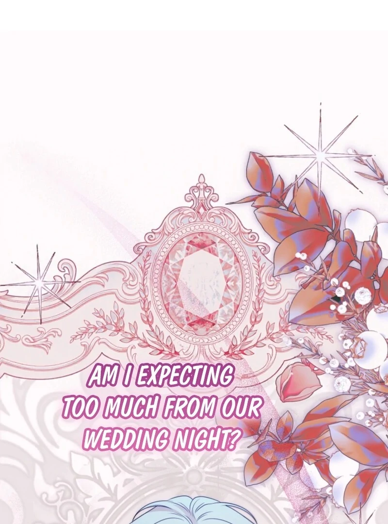 I Can’t Keep up With My Stallion Duke Chapter 143 424 015