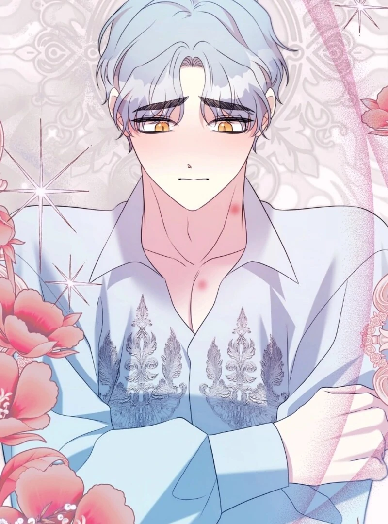 I Can’t Keep up With My Stallion Duke Chapter 143 425 016