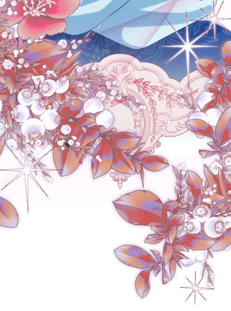 I Can’t Keep up With My Stallion Duke Chapter 143 426 017