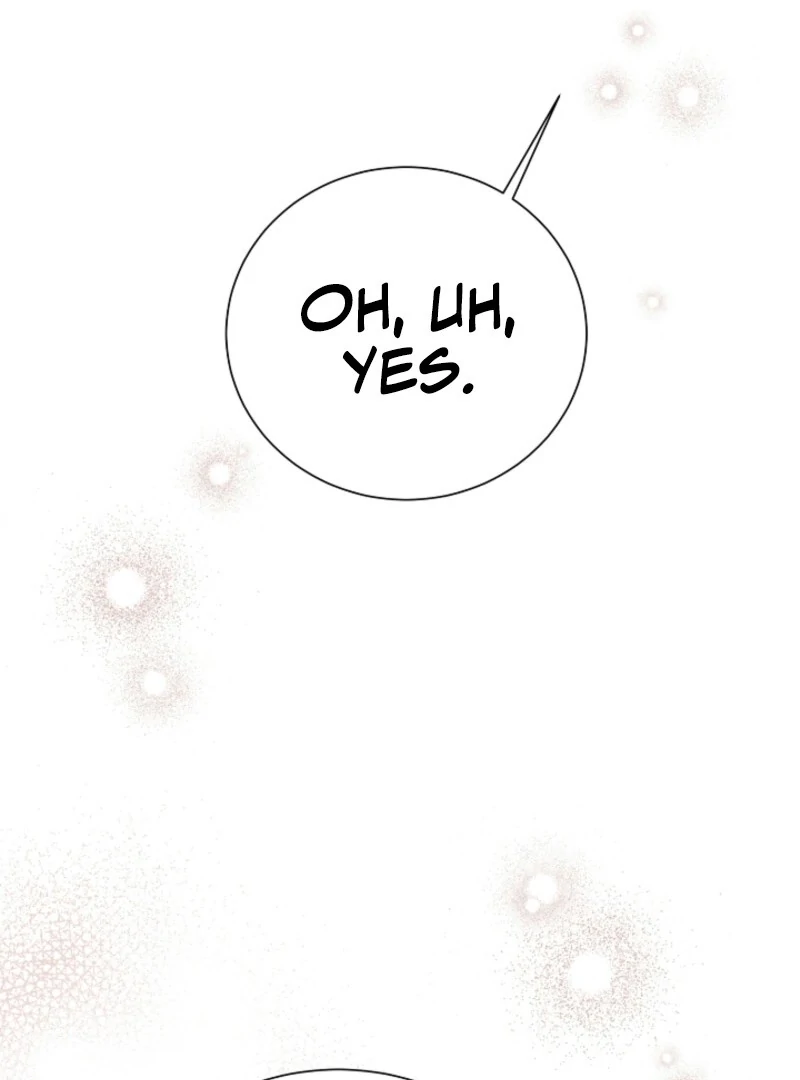 I Can’t Keep up With My Stallion Duke Chapter 143 430 021