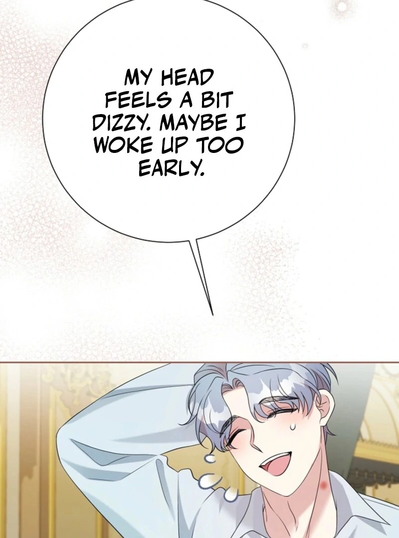 I Can’t Keep up With My Stallion Duke Chapter 143 431 022