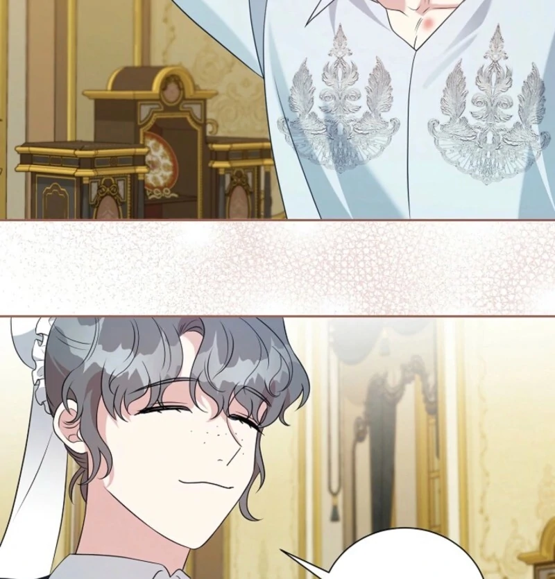 I Can’t Keep up With My Stallion Duke Chapter 143 432 023