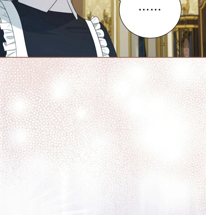 I Can’t Keep up With My Stallion Duke Chapter 143 433 024