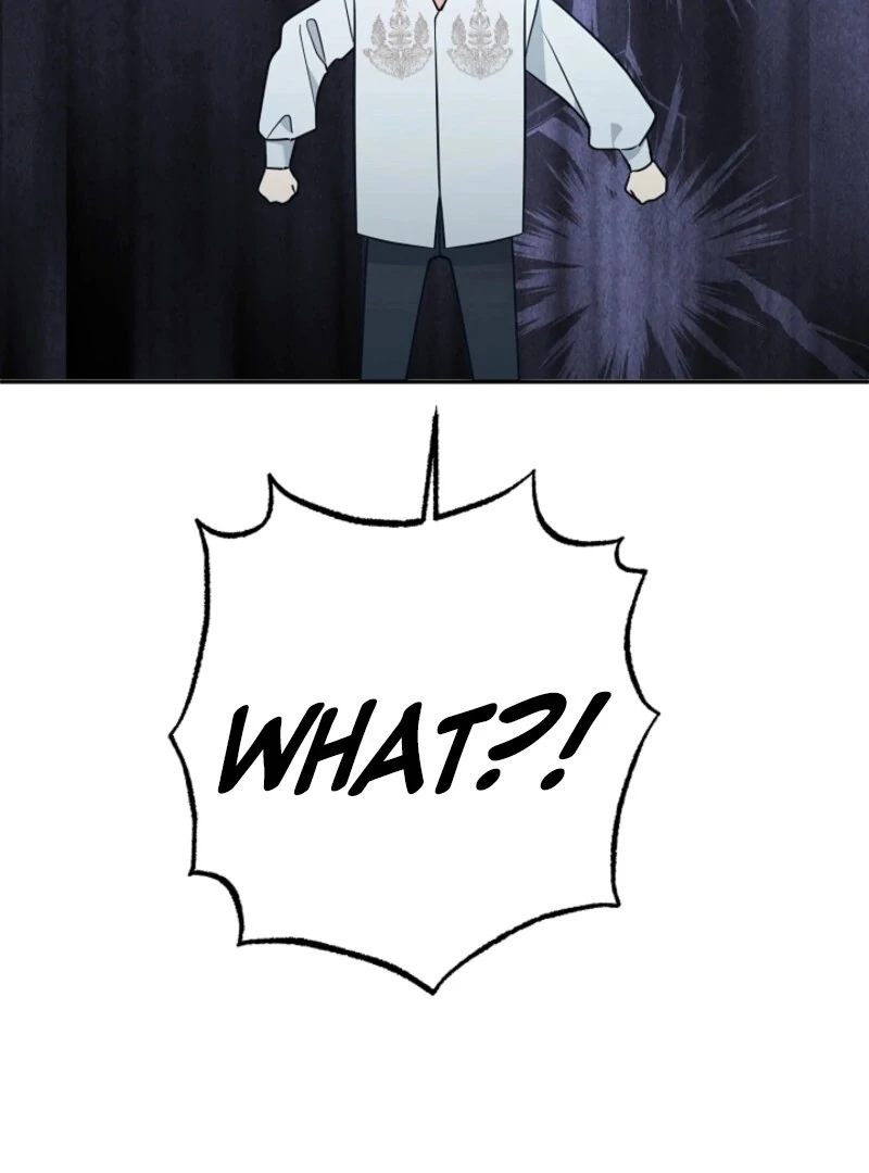 I Can’t Keep up With My Stallion Duke Chapter 143 435 026