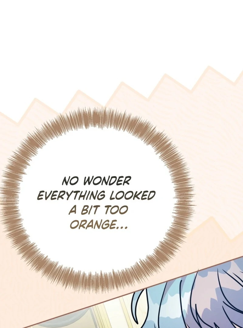 I Can’t Keep up With My Stallion Duke Chapter 143 436 027