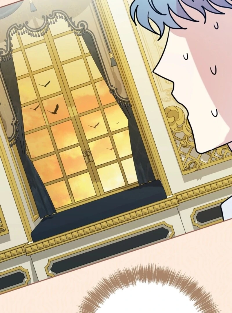 I Can’t Keep up With My Stallion Duke Chapter 143 437 028