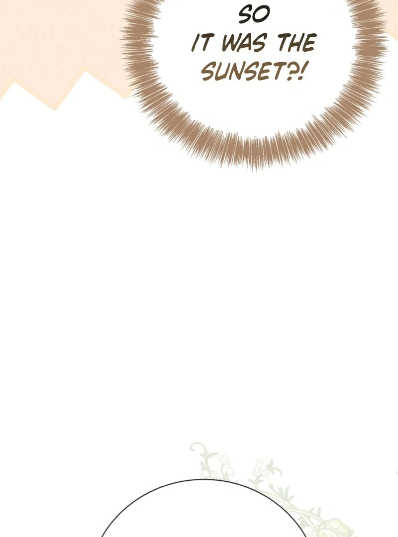 I Can’t Keep up With My Stallion Duke Chapter 143 438 029